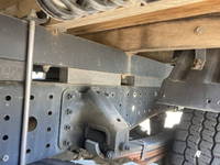 三菱ふそうキャンタークレーン4段小型（2t・3t）[写真26]