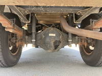 三菱ふそうキャンタークレーン4段小型（2t・3t）[写真27]