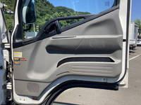 三菱ふそうキャンタークレーン4段小型（2t・3t）[写真32]