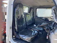 三菱ふそうキャンタークレーン4段小型（2t・3t）[写真35]