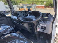 三菱ふそうキャンタークレーン4段小型（2t・3t）[写真36]