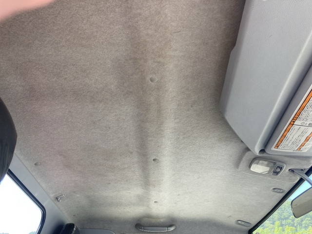 三菱ふそうキャンタークレーン4段小型（2t・3t）[写真36]