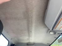 三菱ふそうキャンタークレーン4段小型（2t・3t）[写真37]