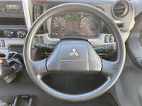 三菱ふそうキャンタークレーン4段小型（2t・3t）[写真38]