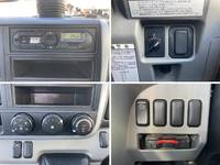 三菱ふそうキャンタークレーン4段小型（2t・3t）[写真39]