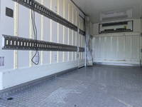 いすゞエルフ冷凍車（冷蔵車）小型（2t・3t）[写真14]