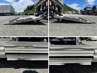 いすゞエルフ冷凍車（冷蔵車）小型（2t・3t）[写真21]