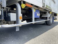 いすゞエルフ冷凍車（冷蔵車）小型（2t・3t）[写真24]