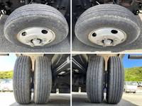 いすゞエルフ冷凍車（冷蔵車）小型（2t・3t）[写真26]