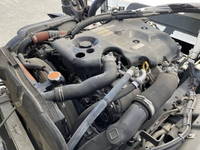 いすゞエルフ冷凍車（冷蔵車）小型（2t・3t）[写真31]