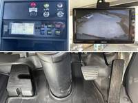 いすゞエルフ冷凍車（冷蔵車）小型（2t・3t）[写真39]