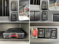 いすゞエルフ冷凍車（冷蔵車）小型（2t・3t）[写真40]