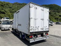 いすゞエルフ冷凍車（冷蔵車）小型（2t・3t）[写真05]