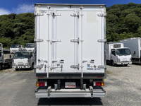 いすゞエルフ冷凍車（冷蔵車）小型（2t・3t）[写真10]