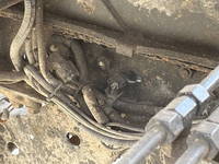 日野デュトロ汚泥吸引車小型（2t・3t）[写真15]