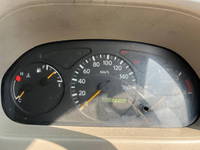 日野デュトロ汚泥吸引車小型（2t・3t）[写真20]