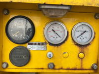 日野デュトロ汚泥吸引車小型（2t・3t）[写真06]