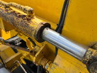 日野デュトロ汚泥吸引車小型（2t・3t）[写真08]