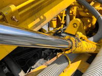 日野デュトロ汚泥吸引車小型（2t・3t）[写真09]