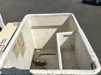 いすゞエルフ高所作業車小型（2t・3t）[写真13]