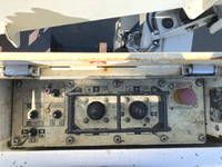 いすゞエルフ高所作業車小型（2t・3t）[写真14]