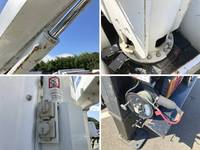 いすゞエルフ高所作業車小型（2t・3t）[写真16]