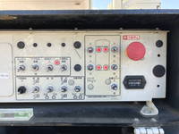 いすゞエルフ高所作業車小型（2t・3t）[写真17]