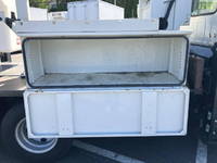 いすゞエルフ高所作業車小型（2t・3t）[写真19]