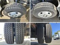 いすゞエルフ高所作業車小型（2t・3t）[写真22]