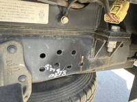 いすゞエルフ高所作業車小型（2t・3t）[写真25]