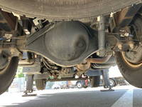 いすゞエルフ高所作業車小型（2t・3t）[写真26]