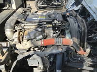 いすゞエルフ高所作業車小型（2t・3t）[写真27]