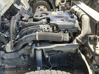 いすゞエルフ高所作業車小型（2t・3t）[写真28]