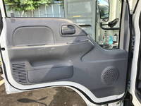 いすゞエルフ高所作業車小型（2t・3t）[写真30]