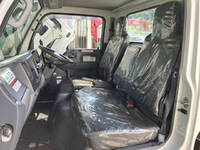 いすゞエルフ高所作業車小型（2t・3t）[写真33]