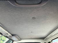 いすゞエルフ高所作業車小型（2t・3t）[写真34]