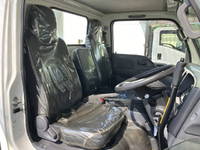 いすゞエルフ高所作業車小型（2t・3t）[写真35]