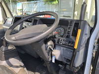 いすゞエルフ高所作業車小型（2t・3t）[写真36]