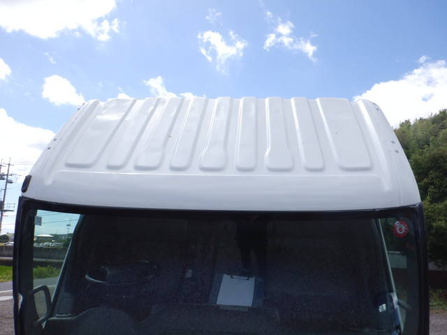 トヨタその他の車種平ボディ小型（2t・3t）[写真10]