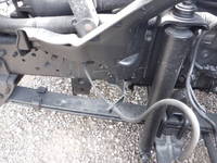 トヨタその他の車種平ボディ小型（2t・3t）[写真13]