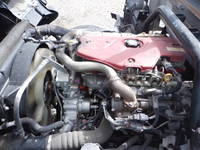 トヨタその他の車種平ボディ小型（2t・3t）[写真14]