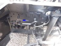 トヨタその他の車種平ボディ小型（2t・3t）[写真15]