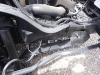 トヨタその他の車種平ボディ小型（2t・3t）[写真16]