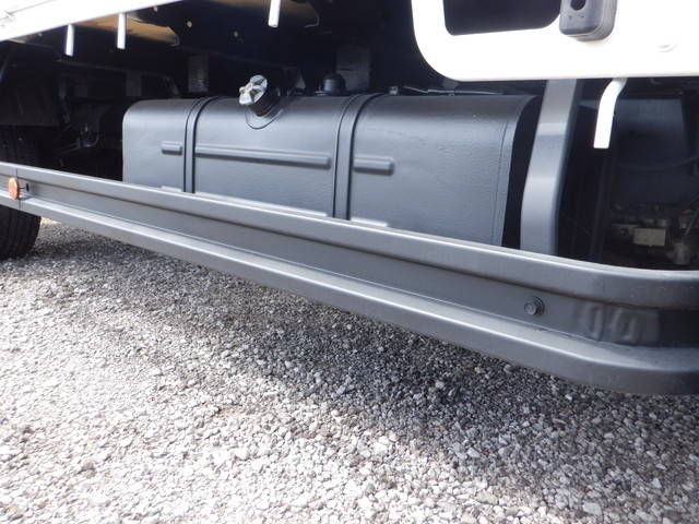 トヨタその他の車種平ボディ小型（2t・3t）[写真17]