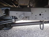 トヨタその他の車種平ボディ小型（2t・3t）[写真19]