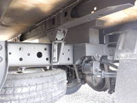 トヨタその他の車種平ボディ小型（2t・3t）[写真20]