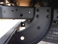 トヨタその他の車種平ボディ小型（2t・3t）[写真21]