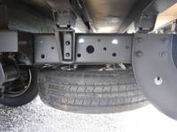 トヨタその他の車種平ボディ小型（2t・3t）[写真23]