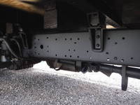 トヨタその他の車種平ボディ小型（2t・3t）[写真24]