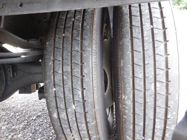 トヨタその他の車種平ボディ小型（2t・3t）[写真24]